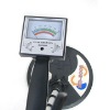 High-deepen Ground gold metal detectors MD-5002