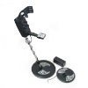 High-deepen underground metal detector MD-5008