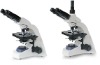 High efficiency Biological Microscope SC148