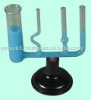High efficiency Water Level Apparatus
