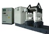 High-end Precision Dynamic Balancing Machine