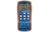 High frequency Handheld Digital LCR TH2822C