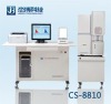 High-frequency Infrared Carbon & Sulfur Analyzer