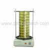 High-frequency Sieve Shaker (GZS-1)