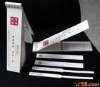 High-grade Perfume test strips