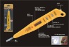 High-grade display Voltage Tester