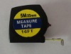 High-grade tape measure