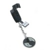 High-intensity ABC metal detector MD-5008