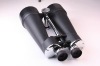 High level binoculars