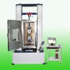 High-low Temperature Material Testing Machine(HZ-1009C)