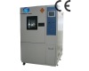 High-low Temperature humidity control cabinet in China