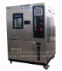 High-low temperature test chamber