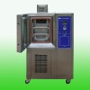 High-low temperature test equipment HZ-2019