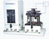 High measurement accuracy without influence of temperature change / DYNAMIC FUEL METER