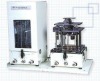 High measurement accuracy without influence of temperature change / DYNAMIC FUEL METER