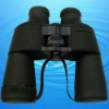 High-performance 7X50 Nautical Porro Waterproof Binoculars P0750WPA