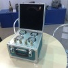 High performance Portable Hydraulic Testing guuge&tester