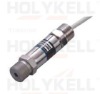 High performance Pressure Transducer, transmitter