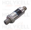 High performance Pressure Transducer, transmitter