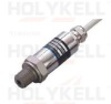 High performance Pressure Transducer, transmitter