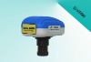 High performance USB Digital ccd Microscope camera