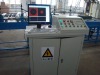High-performance eddy current testing system ( full-automatic testing)