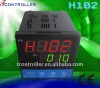 High performance intelligent multi-channel indicators HM-102M temperature transmitter