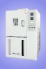 High performance low temperature test equipment