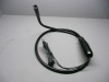 High power Mini USB digital endoscope and borescope