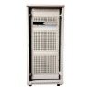 High power Programmable DC Electronic Load 100kw