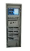 High power Programmable DC Electronic Load 35kw,alternative of Tektronix