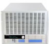 High power Programmable DC Electronic Load 6000W