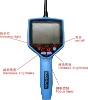 High power USB Endoscope Digital Borescope