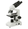 High power binocular microscopic/microscope