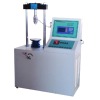 High-power pavement material strength tester