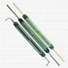 High power reed switch/ glass reed switch
