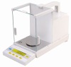 High precision Analytic Lab balance 210g*0.1mg