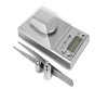 High precision Electronic Jewelry Scale