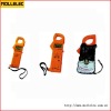 High precision KT9030 CLAMP METER
