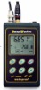 High-precision PH meterCP-401&ph,mv,temperature meter