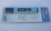 High precision TDS pen/TDS tester/TDS meter