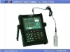 High-precision Ultrasonic Flaw Detector/ Metal Measuring equipment