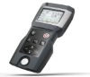 High-precision Ultrasonic Thickness Gauge SR8911 accuracy 0.001mm