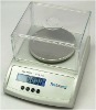 High precision Weighing Balance Scale