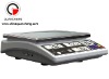 High precision Weighing Scale