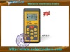 High precision digital Laser distance meter SE-AR881