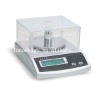 High precision micro balance scale