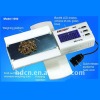 High precision mini digital jewelry scale