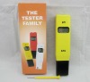 High precision pen-type PH meter PH-P8307 in low price