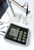 High-precision ph meter CPL-505